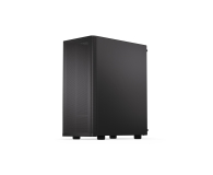 ENDORFY Ventum 200 Solid - 1090373 - zdjęcie 9